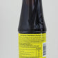 Healthy Boy Brand Mushroom Soy Sauce, 23.5 Ounce (5369-1)