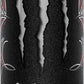 Monster Energy Ultra Black Sugar Free Energy Drink, 16 oz, 15 Pack, ZW364
