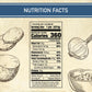 Blakes Pot Pie Chicken All Natural, 8 Oz