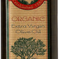 Montebello Organic Extra Virgin Olive Oil, 16.9 Ounces