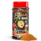 Slap Yo Daddy BBQ Rub - Championship Barbecue Seasoning for Chicken, Beef, Pork - 12 Ounce, Gluten Free, No MSG