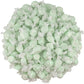 Variety Gourmet Saltwater Taffy (Spearmint, 1 Pound)