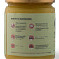 Indic Organics Forest Grazing Rare Malnad Gidda Desi Cows A2 Ghee From Western Ghats Of Karnataka Ayurvedic & Medicinal Bilona G