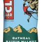 Cliff Bar Clif Bar, Og, Oat Rsn Wlnt, 2.40-Ounce (Pack of 12)