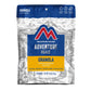 Mountain House Granola With Milk & Blueberries Freeze Dried Backpacking & Camping Food 6-Pack