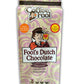 Coffee Fool'S Decaf Dutch Chocolate (Coarse Grind)