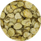 Arctic Farms Freeze Dried Kosher Dill Pickle Chips (Small Bag) (Pack Of 3)