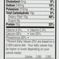 Evolve Mellow Mocha Protein Shake 4Pk, 11 Fz