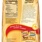 Werther'S Original Caramel Hard Candies, 30Oz