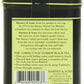 Harney & Sons Hot Cinnamon Spice, Loose Leaf Black Tea, 4 Ounce Tin