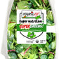 Organicgirl Supergreens, 10 Oz