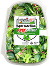 Organicgirl Supergreens, 10 Oz