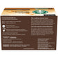 Starbucks Caramel Flavoured Coffee K-Cup Pods. 10 Count.