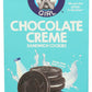 Goodie Girl Creme Chocolate 10.6 Oz