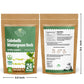 24 Bags Dried Cut Sidebells Wintergreen Herb Tea (Orthilia Secunda) - 24 Count 1.5G Tea Bags One-Sided Wintergreen Orthilia (Peralito)