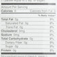 Sweetleaf Stevia Sweetener Stivia Pkt 1Grm 35Pc