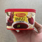 Red Borsch Instant Soup Product of Poland Winiary 170g