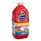 Ocean Spray Cran-Mango Cranberry Mango Juice Drink  64 Fl Oz Bottle (Pack of 8)