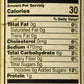 Allegro Tenn Whdk Marnde ( 6 X 12.7 Oz   )