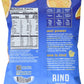 Rind Drd Frt Chip Orange ( 12 X 3 Oz   )