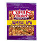 Jambalaya Seasoning Mix 0.42 Oz Cajun'S Choice Louisiana Foods (Pack Of 6)