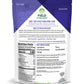 Field Theory - Upcycled Pancake Mix - Case Of 5-14 Oz(D0102H546Qp)