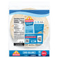 Mission Carb Balance Flour Tortillas, Burrito Size, 6 Count
