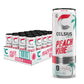 CELSIUS Sparkling Peach Vibe, Functional Essential Energy Drink, 12 Fl Oz (Pack of 24) Visit the CELSIUS Store
