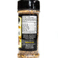 CHICAGO STEAK COMPANY Seasoning - 5 Ounce (Pack of 1) - Premium Steak Spice Blend