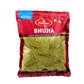 Haldirams Bhujia 400G