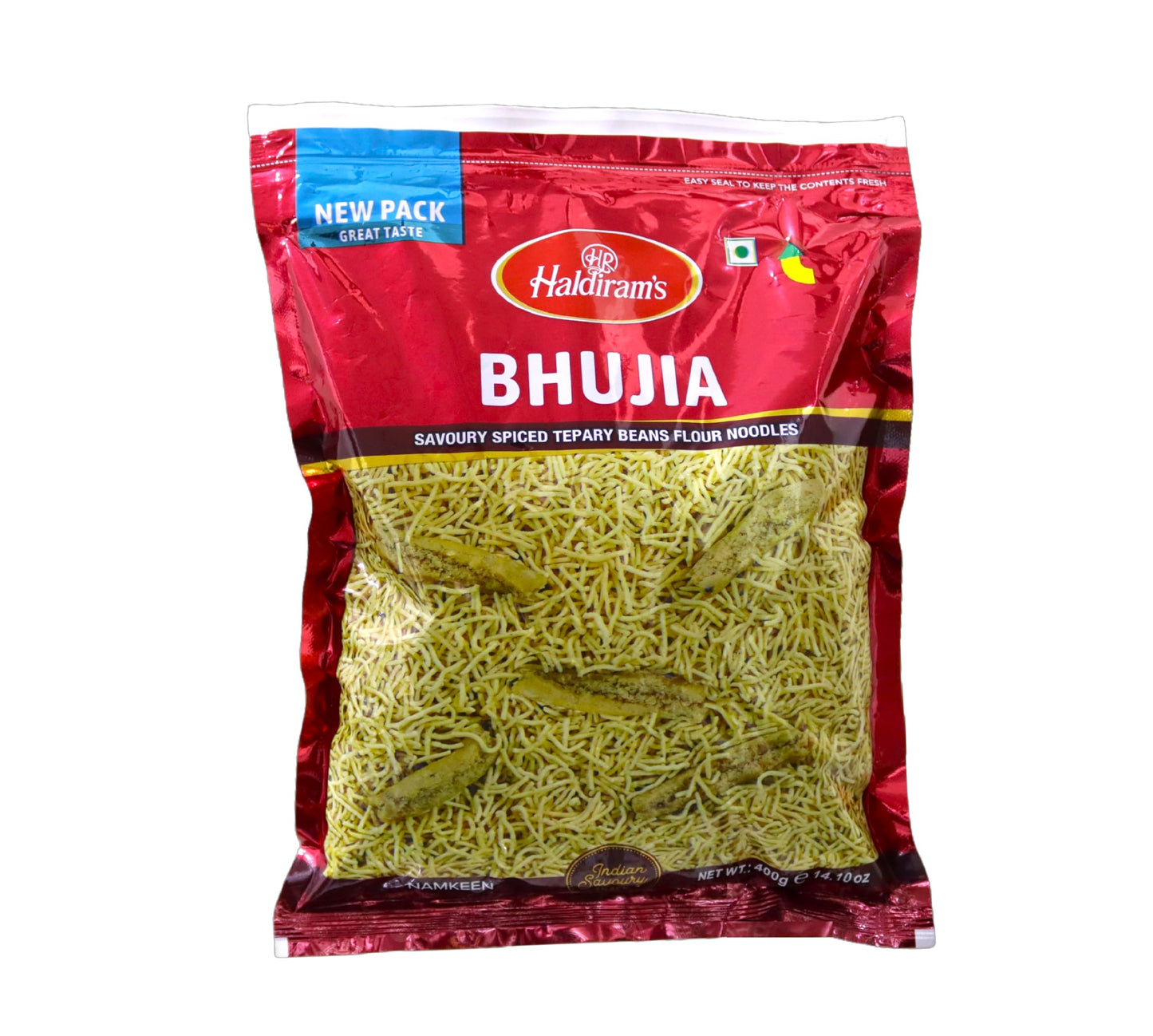Haldirams Bhujia 400G
