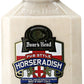 Boar's Head, Horseradish, Pub Style, 9.5 oz
