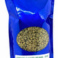 Guatemala Green Unroasted Raw Coffee Beans- Hard And Strictly Hard - Sampler Pack