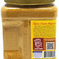 Rani Chana Masala (Garbanzo Curry 15-Spice Blend) 20Oz (1.25Lbs) 567G Pet Jar ~ All Natural | Vegan | No Colors | Gluten Friendl