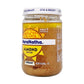 MaraNatha Natural Creamy Roasted Almond Butter, 16 Ounce Jar (Pack of 2)