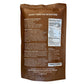gfJules Certified Gluten Free Bread Baking Mix | Loaf, Baguettes, Bagels, Focaccia and more | No Grit, Non-GMO, Vegan | Certifie