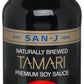 San - J Tamari Soy Sauce - Case Of 6 - 10 Fl Oz(D0102H5W1P2)