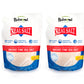Redmond Real Salt - Ancient Fine Sea Salt, Unrefined Mineral Salt, 26 Ounce Pouch (2 Pack)
