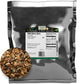 Frontier Co-op Wild Cherry Bark Cut & Sifted 1lb Bulk Bag - Natural Herb for Herbal Infusions, Kosher