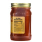 Mountain Ridge Honey, Naturally Healthy 100% Pure Raw Honey, 22 Ounces