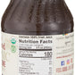 Lakewood Organic 100% Juice Pure Prune (1 X 32 FL OZ)