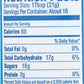 Heavenly Organics Honey, Og, Himalayan, 12-Ounce (Pack of 3)