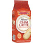 Pepperidge Farm Milano Chai Latte White Chocolate Cookies, 5.6 Oz Bag, Pack of 1