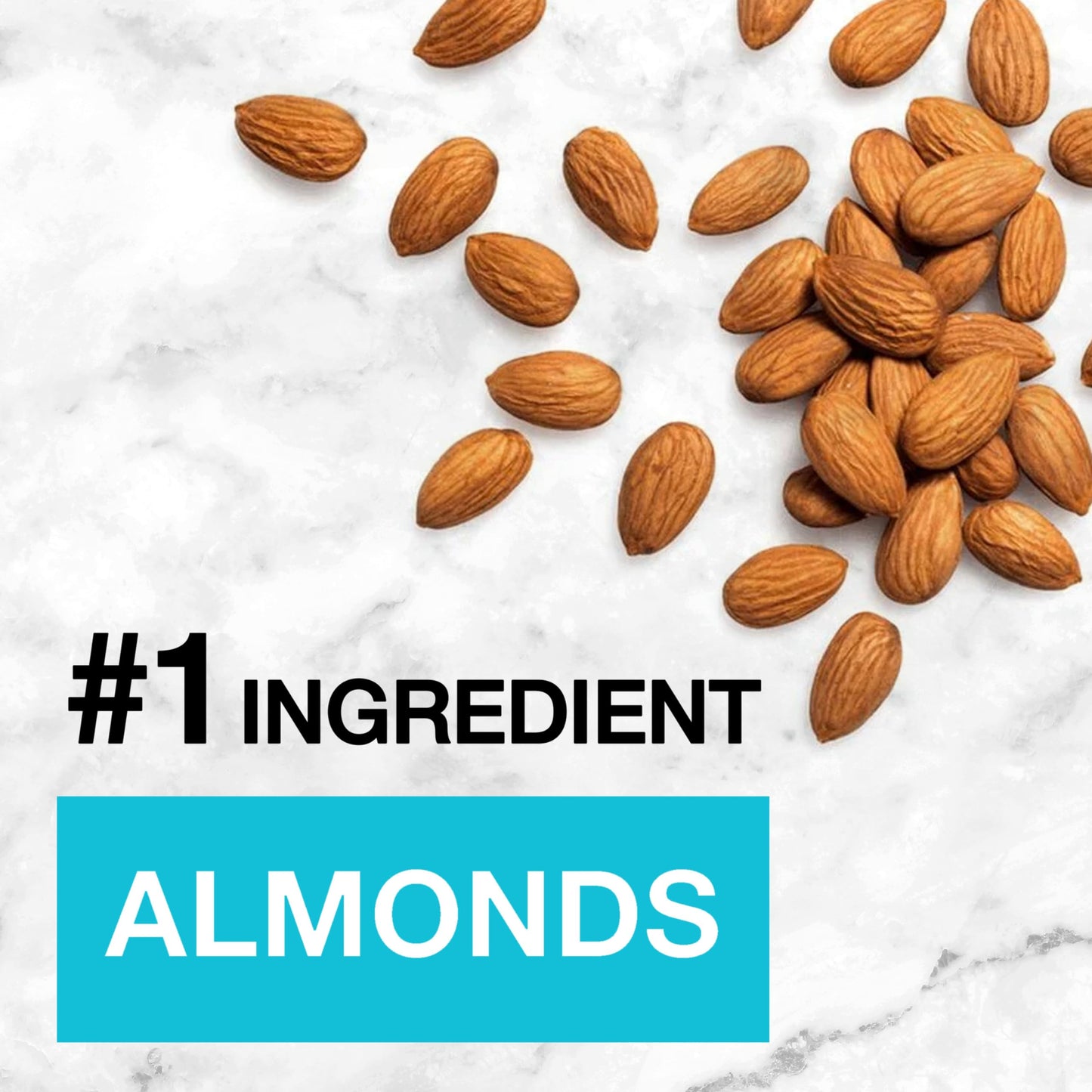 KIND Bars, Almond & Coconut, Healthy Snacks, Gluten Free, 12 Count (Pack of 2)