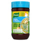 Knorr Savoury Sauce Reduced Sodium Chicken 7.9 Ounce Pack of 12