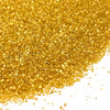Manvscakes Sprinkles - Themed Sprinkles for Cake Decorating, Sprinkle Mix for Cookies, Ice Cream, Fondant Cake, Caramel Apples, 