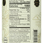 Fortune Favors Candied Pecans, Sweet And Salty Snack, Hand Crafted In Small Batches, Usa-Grown (4Oz, Classic)
