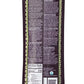 3-PACK, Buckwheat & Sweet Potato Pasta Noodles, Organic & Gluten-Free- 1.65lb/, 3 servings per package
