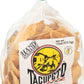 Tacupeto Chips & Salsa, Tacupeto Tortilla Chips, 13.5 Oz