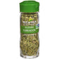Mccormick Gourmet All Natural Tarragon, 0.37 Oz